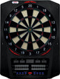 Bull's Universum Pro Softtip Dartskive - Elektronisk Dartboard