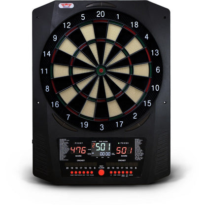 Bull's Universum Pro L Elektronisk Dartskive Soft Tip 