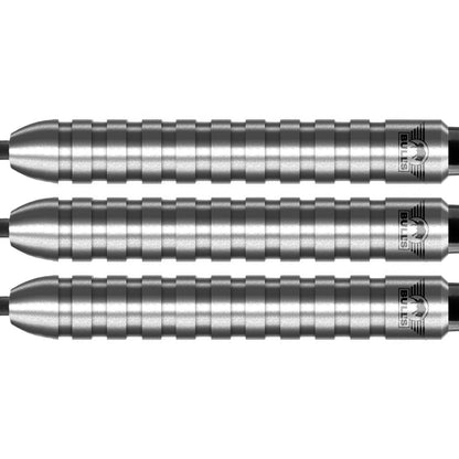 Bull's Virus 70% Tungsten – 23g
