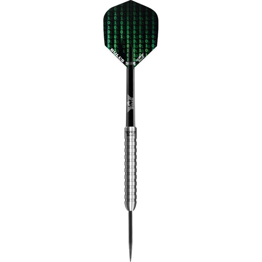 Bull's Virus 70% Tungsten – 23g
