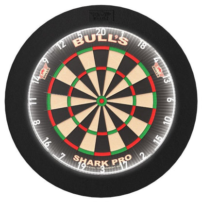Bull's Lumo 1 Surround Light System Dart Lys 