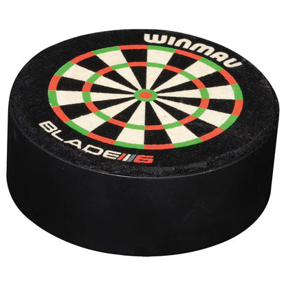 Winmau Dart Dock – Dartpilholder