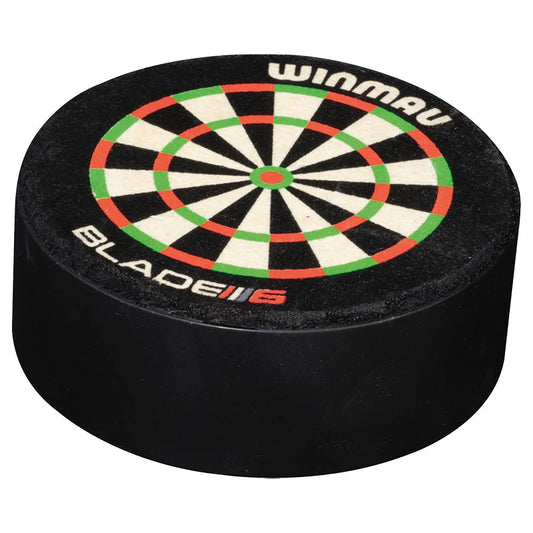 Winmau Dart Dock – Dartpilholder