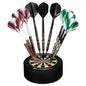 Winmau Dart Dock – Dartpilholder