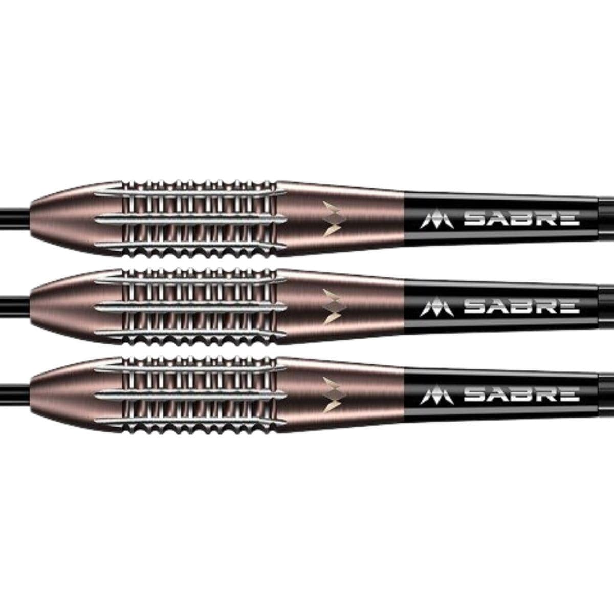Shot Mission Arkitekt 90% Tungsten Dartpiler