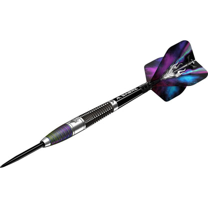 Mission Occult 90% Tungsten Dartpiler