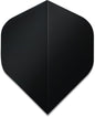 Plain 100 No.2 Black Non UV