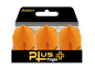 Robson Plus Flight No.6 V Orange