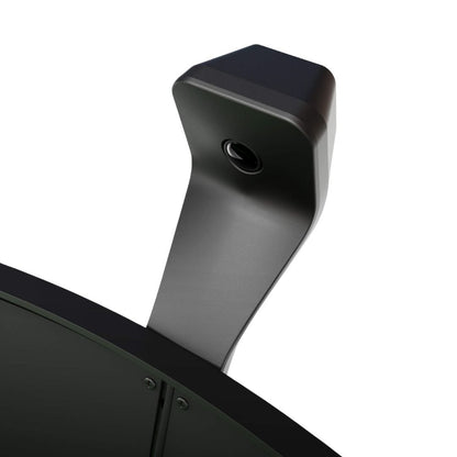 Scolia Home 2 Flex + Light