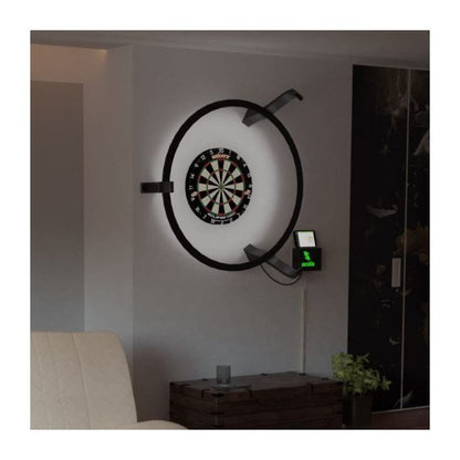 Scolia Pro Electronic Score System