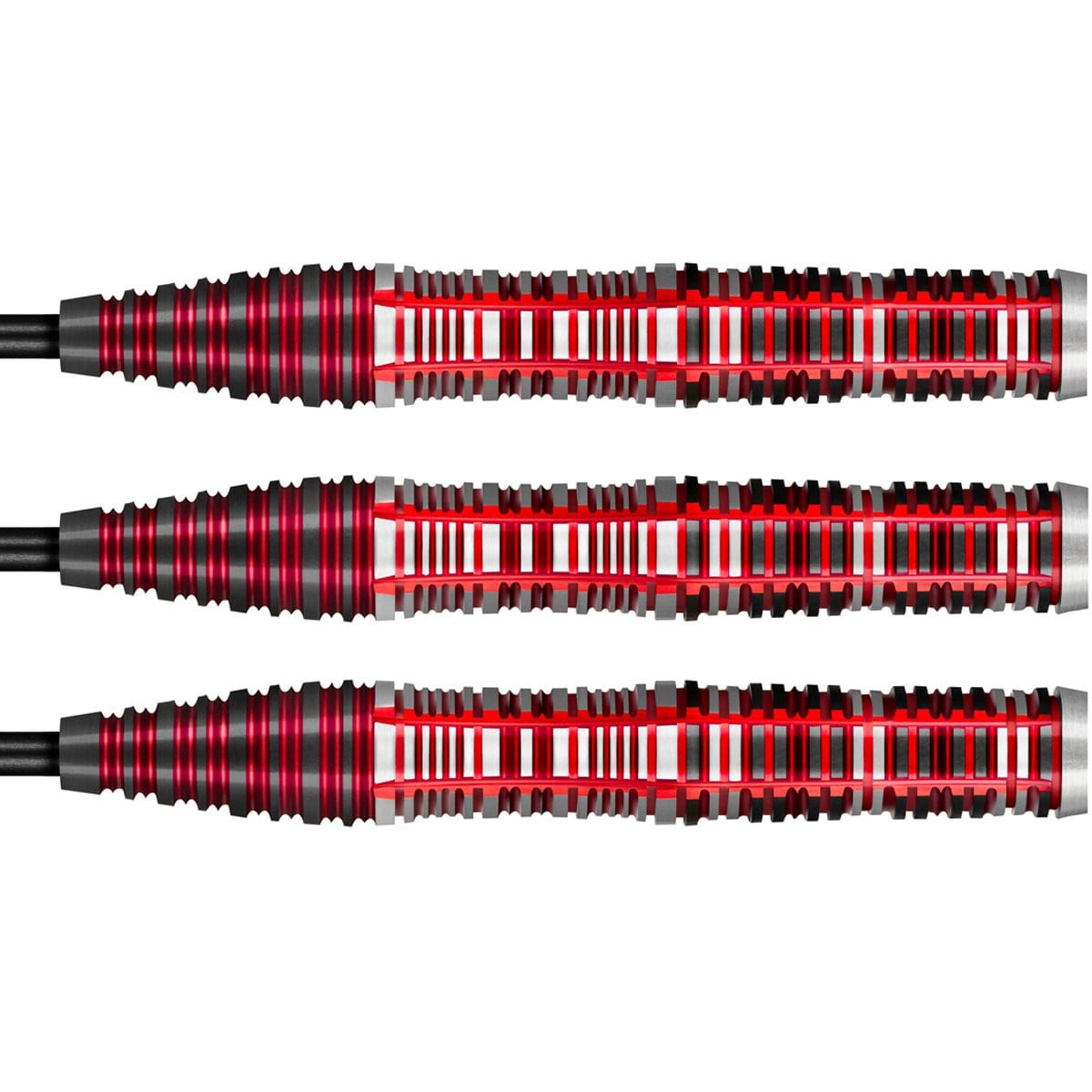 Shot Future Knights Dreadheart 90% Dart - 24g