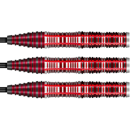 Shot Future Knights Dreadheart 90% Dart - 24g
