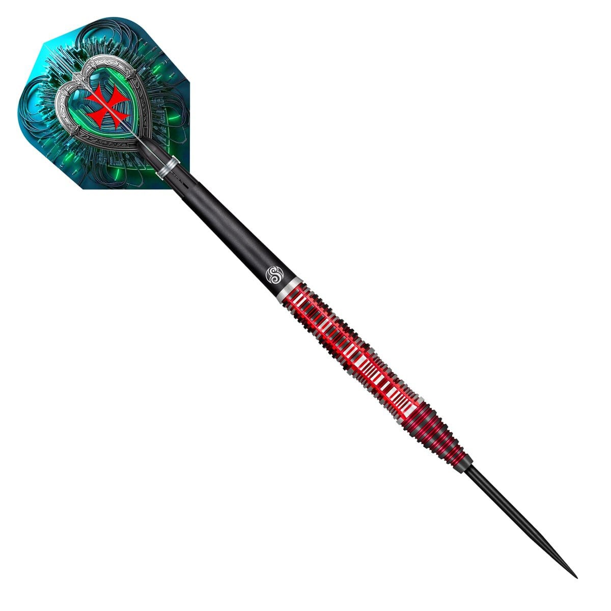 Shot Future Knights Dreadheart 90% Dart - 24g