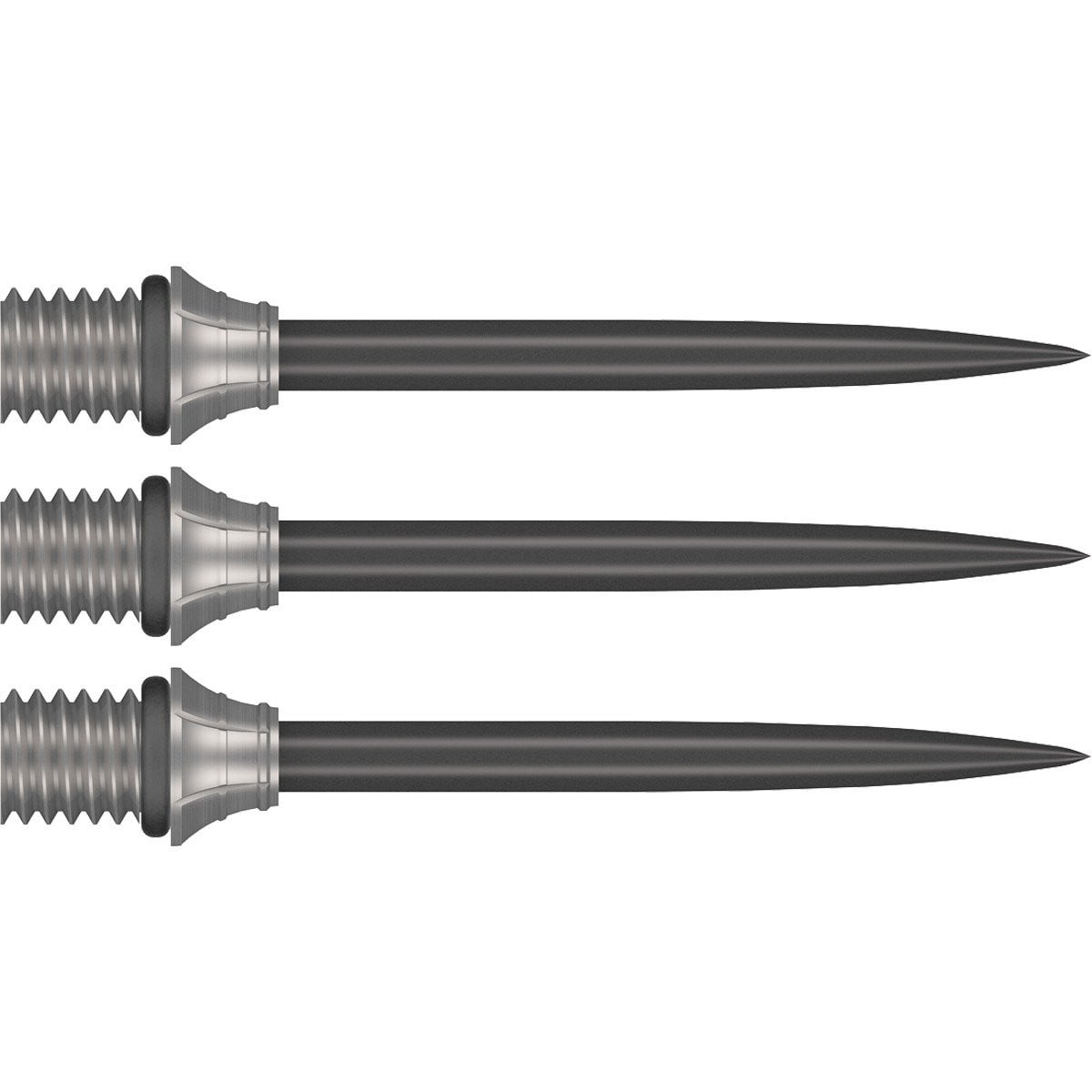 Shot Fynx Conversion Points 32mm 
