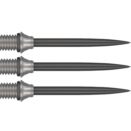 Shot Fynx Conversion Points 32mm 