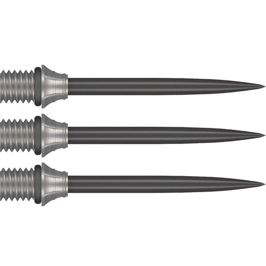 Shot Fynx Conversion Points 32mm 