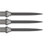 Shot Fynx Conversion Points 32mm 
