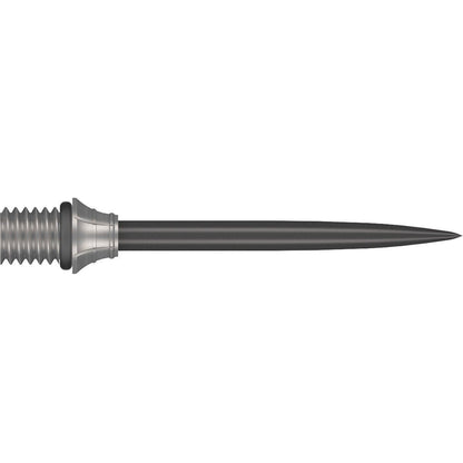 Shot Fynx Conversion Points 32mm 