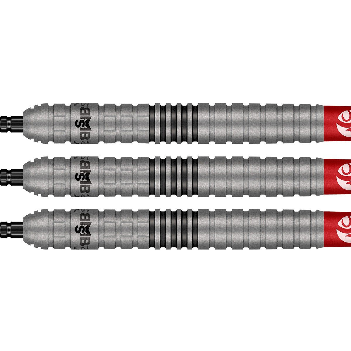 Shot Michael Smith S2 – dartpiler i 90 % tungsten
