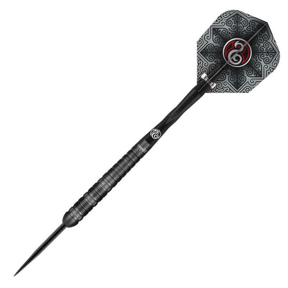 Shot Haupai Puha 2 90% - 24g