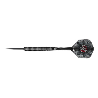 Shot Haupai Puha 2 90% - 24g