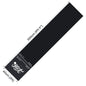 Shot Rec Room Dartmat 300x60 cm - Dartmatte