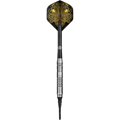 Shot Softtip Value Range Toa 70% - 18g