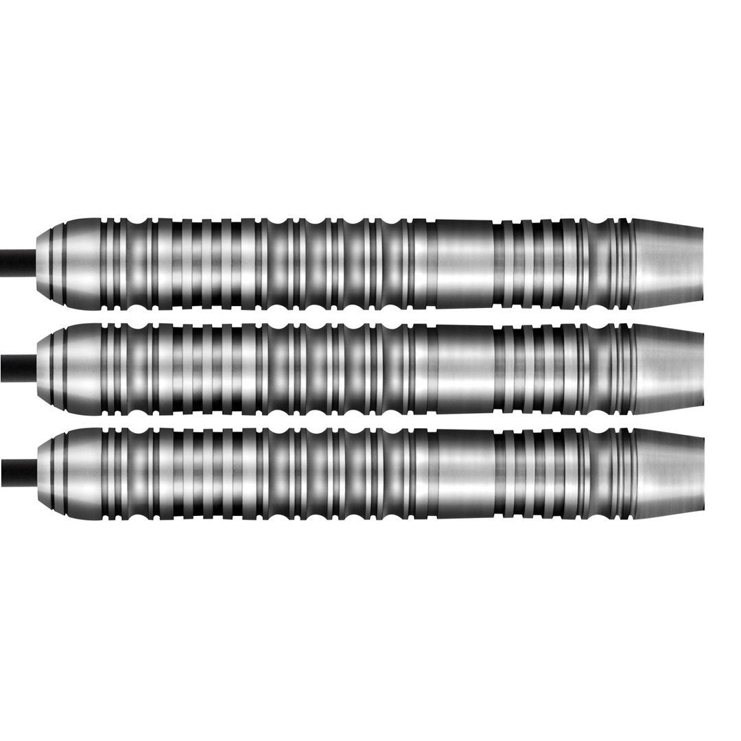 Shot Value Range Toa 70% Tungsten Dartpiler 23g