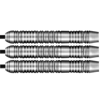 Shot Value Range Toa 70% Tungsten Dartpiler 23g