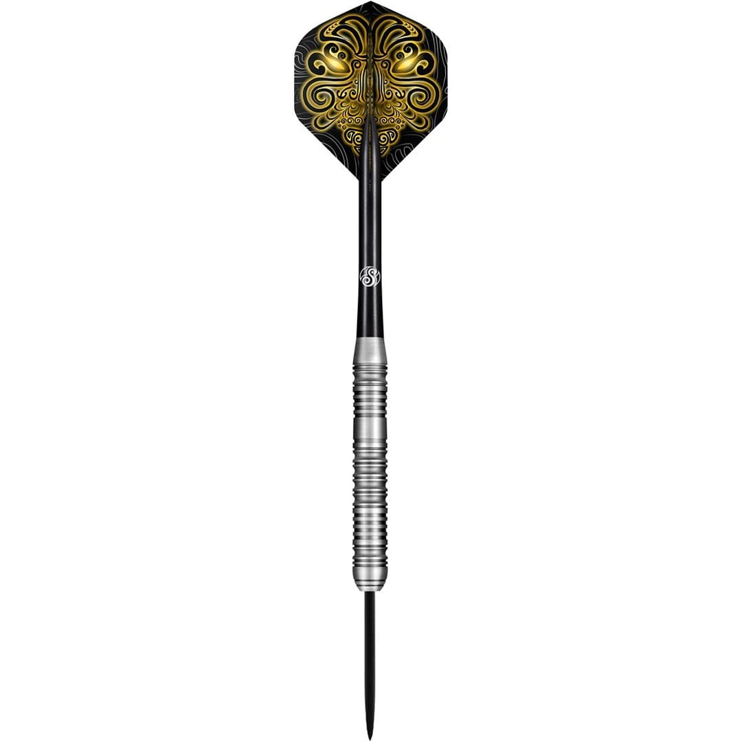 Shot Value Range Toa 70% Tungsten Dartpil 23g