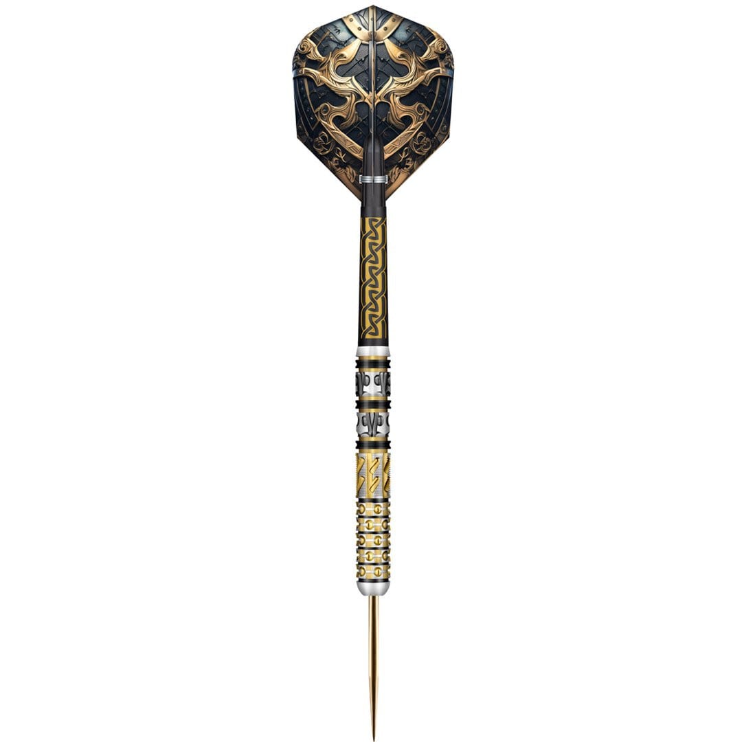 Shot Viking Odin 95% Tungsten - Dartpil