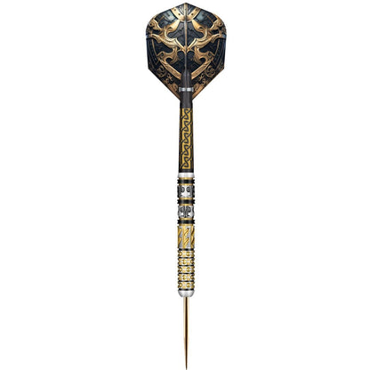 Shot Viking Odin 95% Tungsten - Dartpil