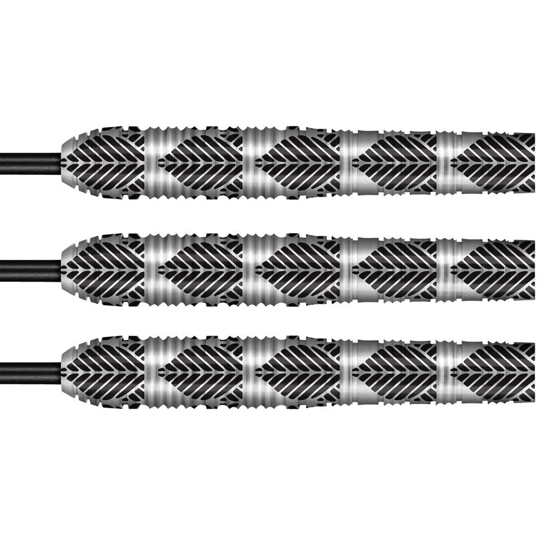 Shot Warrior Awe 90% - 26g