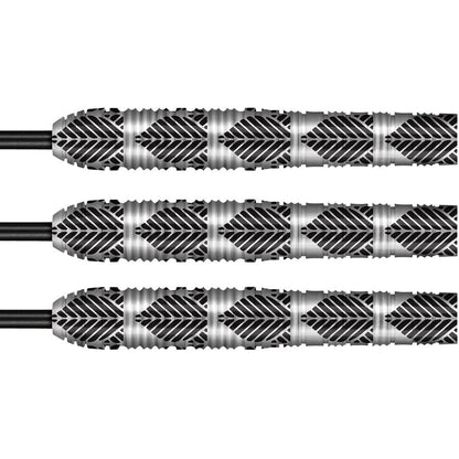 Shot Warrior Awe 90% - 26g