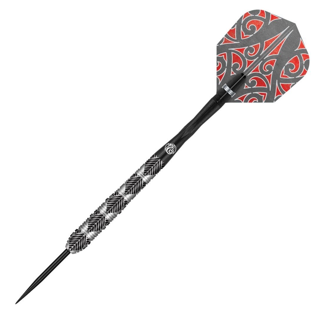 Shot Warrior Awe 90% - 26g