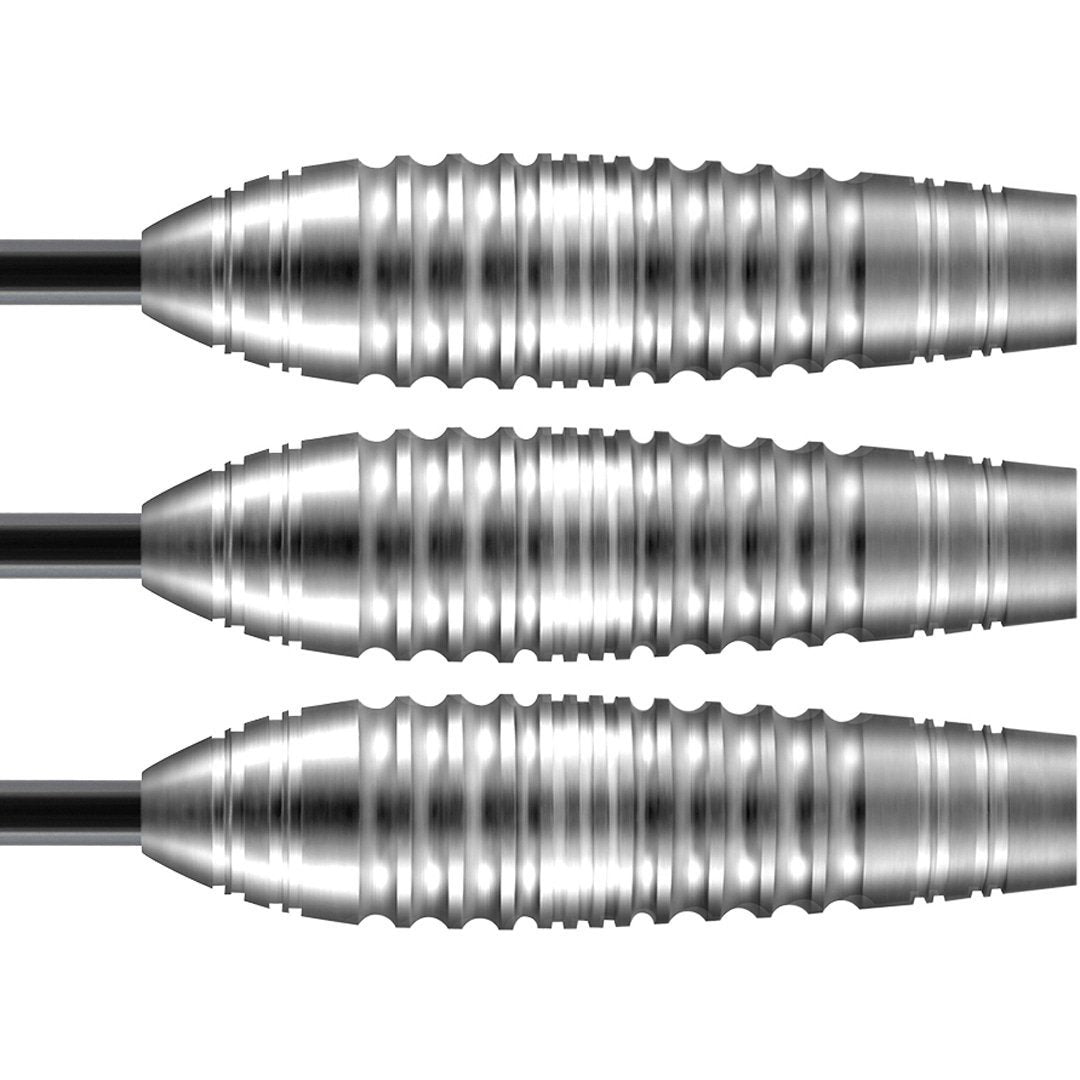 Shot Zen Budo 80% - 23g