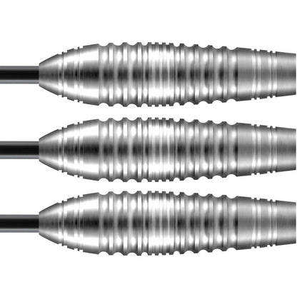 Shot Zen Budo 80% - 23g