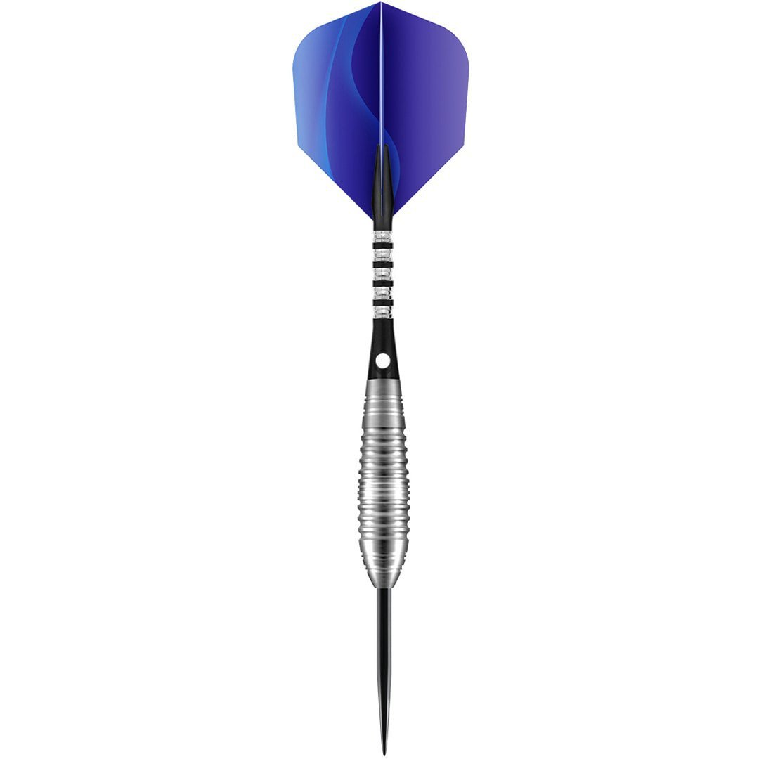 Shot Zen Budo 80% - 23g