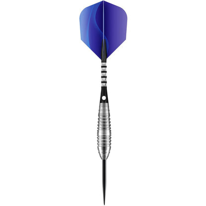 Shot Zen Budo 80% - 23g