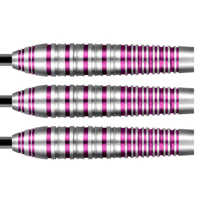 Shot Zen Juji 80% - 23g