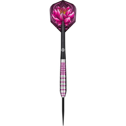 Shot Zen Juji 80% - 23g