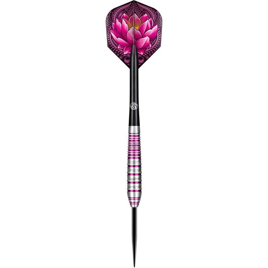 Shot Zen Juji 80% - 23g