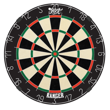 Bull's Lumo 2 Surround Light System