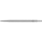 Target Swiss Points SLK Silver - 42mm