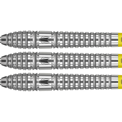 Target Bolide 03 90% Swiss - 26g