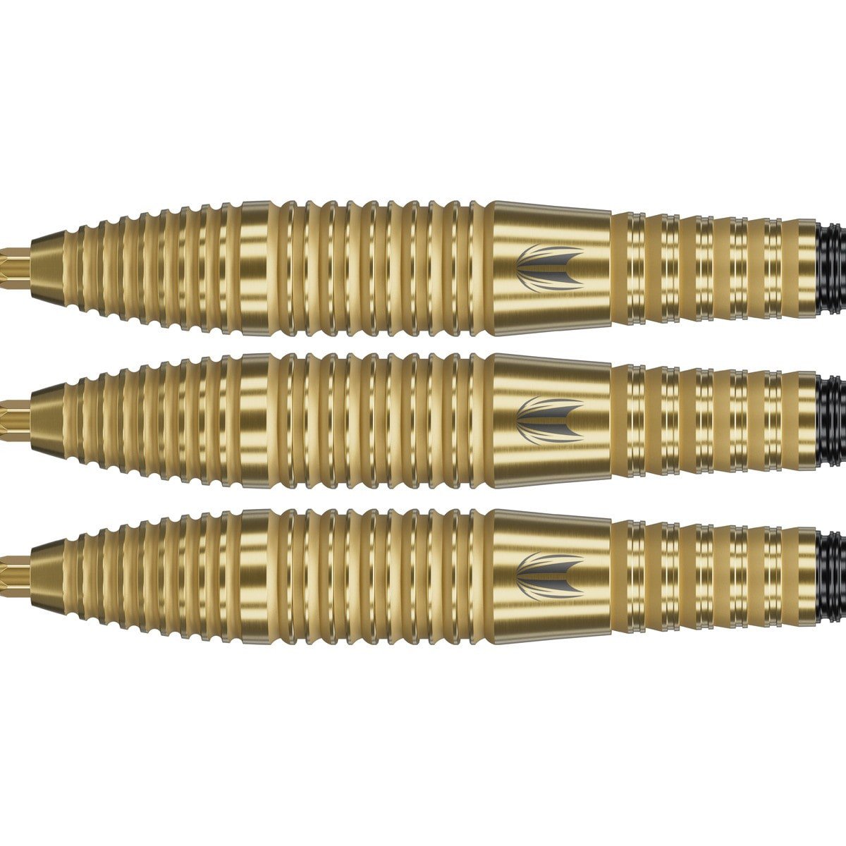 Target Bolide Envy 05 90% Tungsten Dartpiler