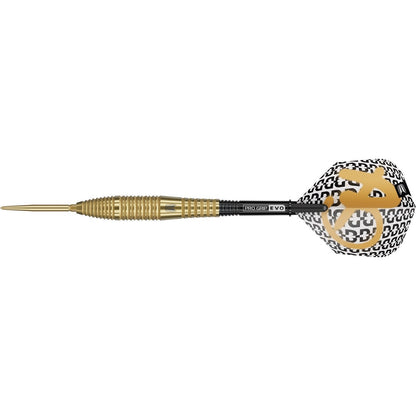 Target Bolide Envy 05 90% Tungsten Dartpil