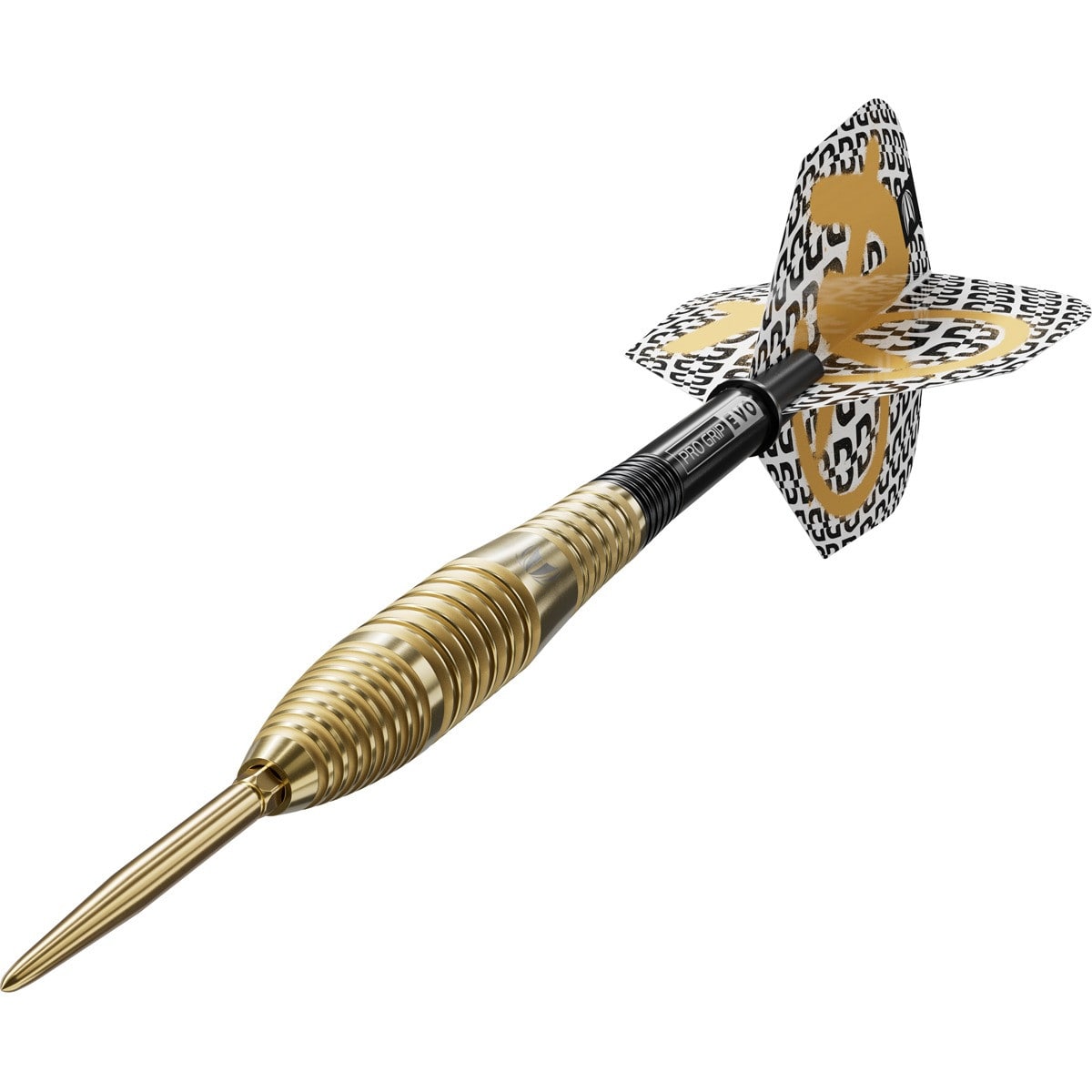 Target Bolide Envy 05 90% Tungsten Dartpil