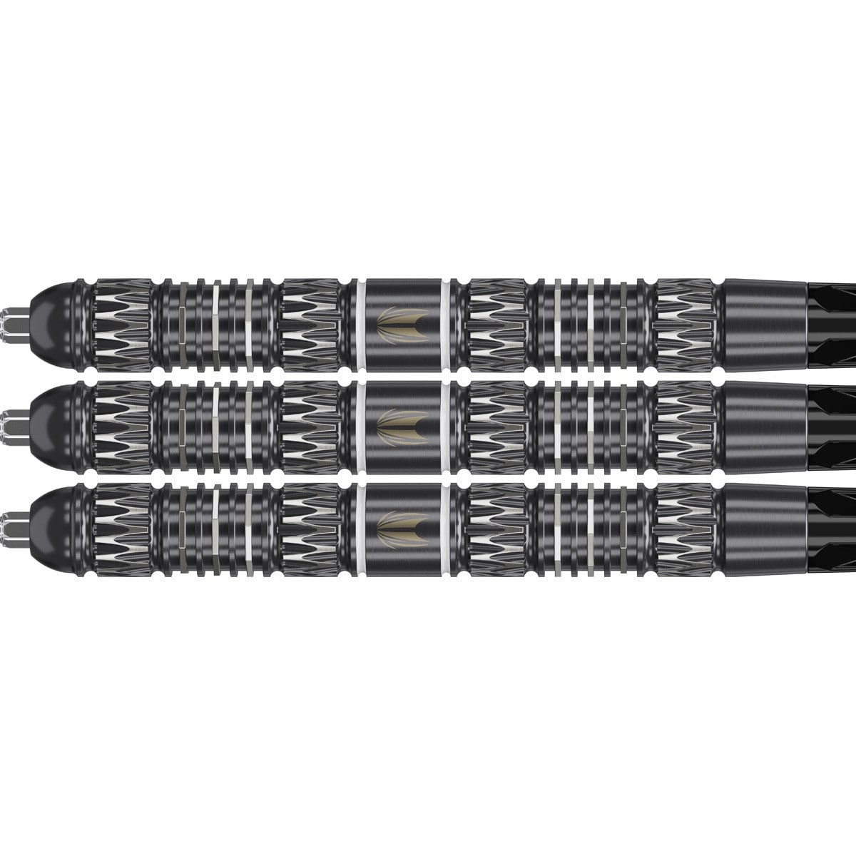 Target Chris Dobey 95K Dartpiler 95% Tungsten