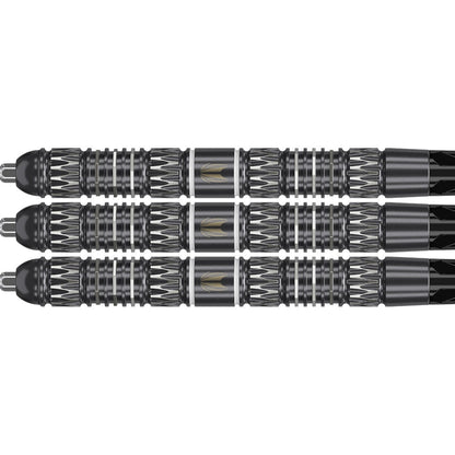 Target Chris Dobey 95K Dartpiler 95% Tungsten
